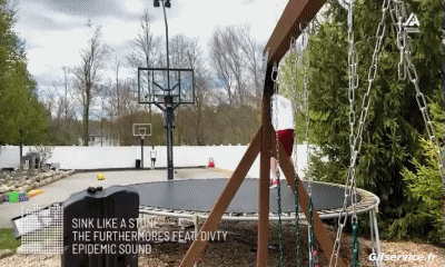 Fun Win Basketball Sport Humor -  Fun 