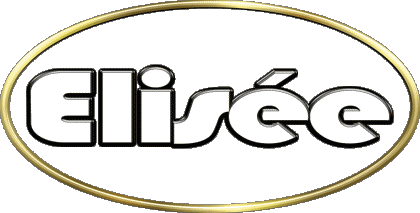 Elisée E FEMININ - France Prénoms 