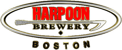 Harpoon Brewery USA Bières Boissons 