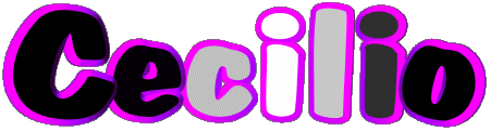 Cecilio C MASCULIN - Espagne Prénoms 