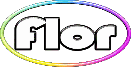 Flor F FEMENINO - España Nombre 