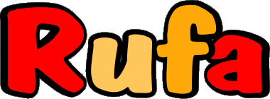 Rufa R FEMENINO - España Nombre 