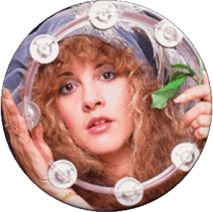 Fleetwood Mac Pop Rock Musik Multimedia 