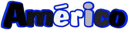Américo A MASCHIO - Spagna Nome 