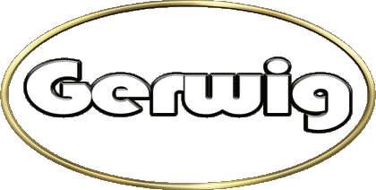 Gerwig G MASCULINO - Alemania Nombre 