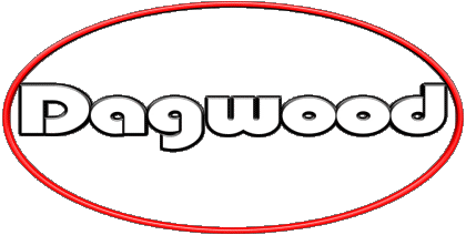 Dagwood D MASCULIN - UK - USA Prénoms 