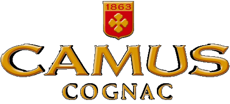 Camus Cognac Bevande 