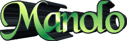 Manolo M MASCULINE - Spain First Names 