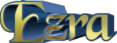 Ezra E MASCULINO - UK - USA - IRL - AUS - NZ Nombre 