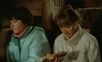 Les Bronzés font du ski Les Bronzés Filme Frankreich Multimedia 