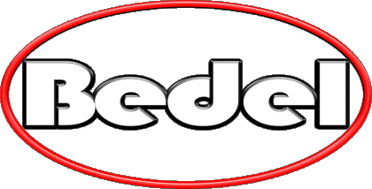 Bedel B MASCULINE - France First Names 