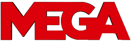 Mega España Canales - TV Mundo Multimedia 