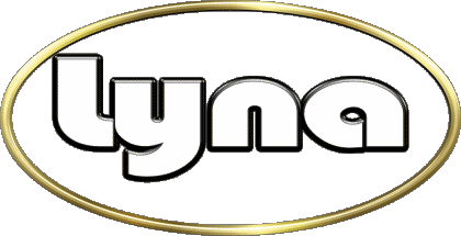 Lyna L WEIBLICH - Frankreich Vorname 