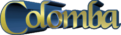 Colomba C FEMININ - Italie Prénoms 