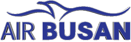 Air Busan Südkorea Asien Flugzeuge - Fluggesellschaft Transport 