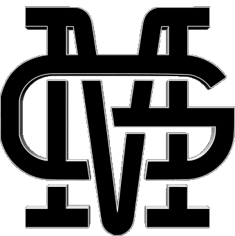 Mariachis de Guadalajara Mexique Baseball Sports 