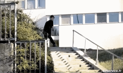 Fun - Win Roller Skate Sports Humor -  Fun 