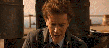 02 Video Beverly Hills Cop Film Internazionale Multimedia 