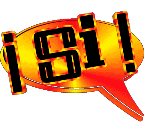 001 Si Spanisch Nachrichten 