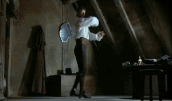 La Folie des Grandeurs - Video Louis de Funès Filme Frankreich Multimedia 