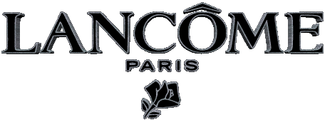 Lancôme Couture - Parfum Mode 