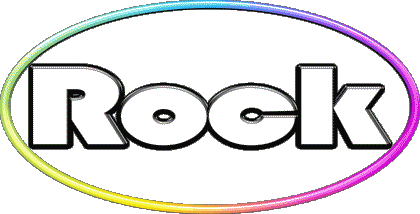 Rock R MASCULINO - UK - USA - IRL - AUS - NZ Nombre 