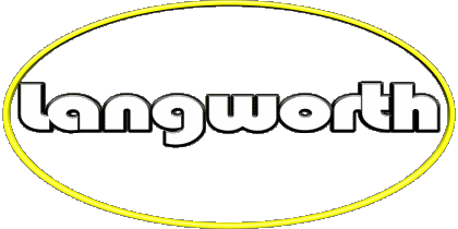 Langworth L MANN - UK - USA - IRL - AUS - NZ Vorname 