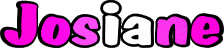 Josiane J FEMININ - France Prénoms 