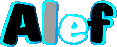 Alef A MASCULINE - German First Names 