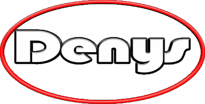 Denys D MASCHIO - Francia Nome 