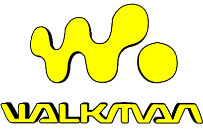 Walkman Suono - Hardware Multimedia 