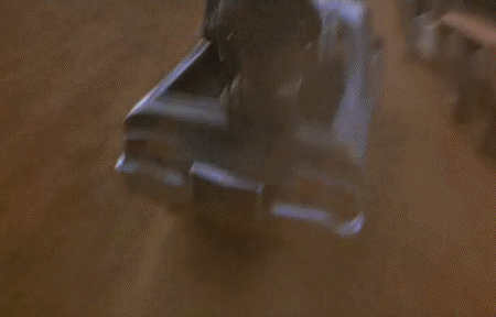 Video 02 The Road Warrior Mad Max Películas Internacional Multimedia 