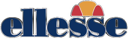Ellesse Ropa deportiva Moda 