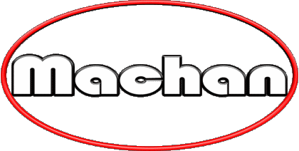 Machan M MASCULIN - France Prénoms 