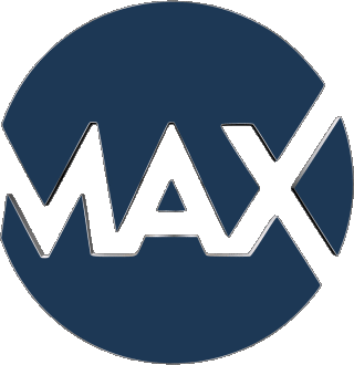 Max TV Canada - Quebec Canali - TV Mondo Multimedia 