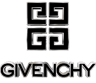 Givenchy Couture - Parfum Mode 