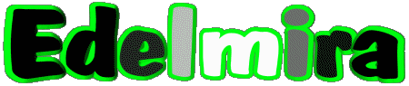 Edelmira E FEMININ - Espagne Prénoms 