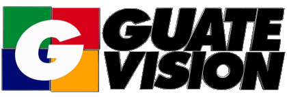 Guatevisión Guatemala Kanäle - TV Welt Multimedia 