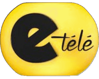 E-Télé Benin Canali - TV Mondo Multimedia 