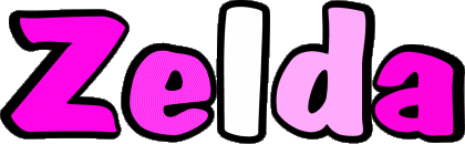 Zelda Z FEMMINILE - Francia Nome 