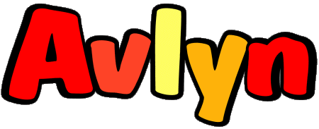 Avlyn A FEMININ - France Prénoms 