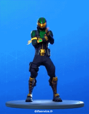 Dream Feet-Dream Feet Dance 02 Fortnite Vídeo Juegos Multimedia 