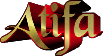 Atifa A FEMININ - Maghreb Musulman Prénoms 