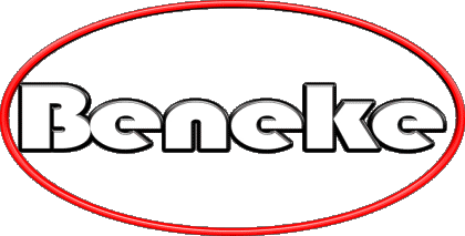 Beneke B MASCULIN - Allemagne Prénoms 