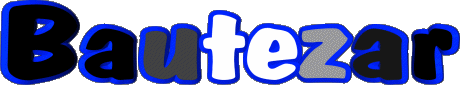 Bautezar B MASCULINO - Francia Nombre 