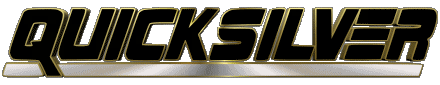 Quicksilver Barche - Costruttore Trasporto 