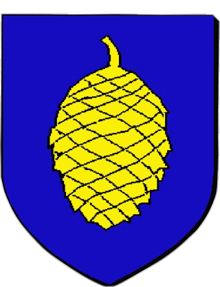 LA VALETTE DU VAR 83 Departamentos - Ciudades Francia Banderas 