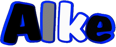 Alke A MASCULINE - German First Names 