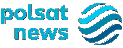 Polsat News Pologne Chaines - TV Monde Multi Média 