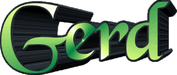 Gerd G MASCHIO - Germania Nome 